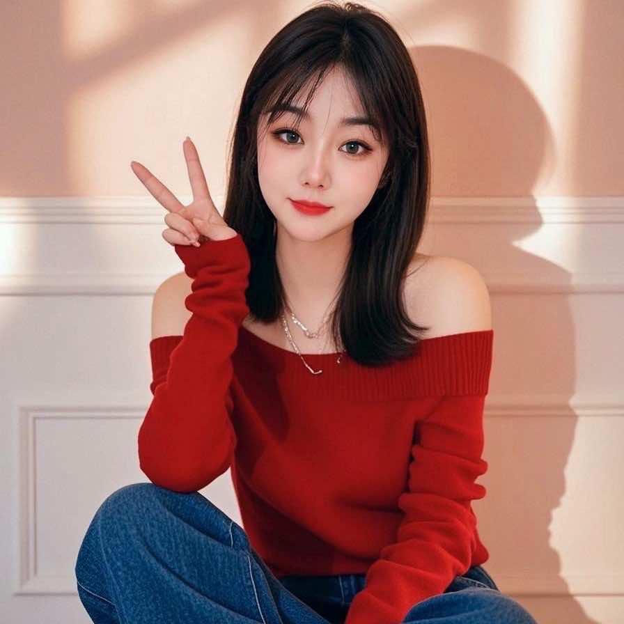 唐河县魅丽美容生活馆