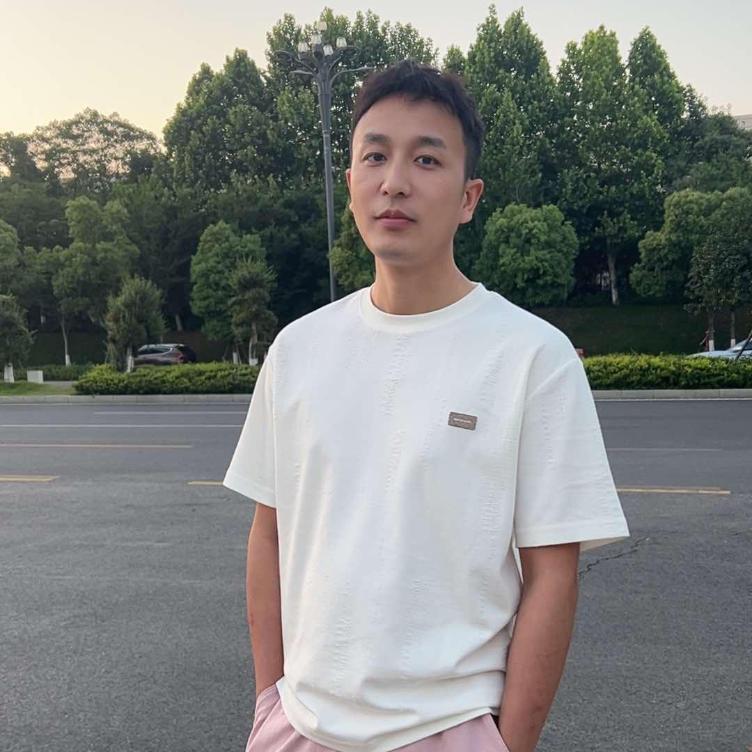 洞口湘车匠肖工 汽车外观精修