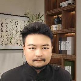 OUKASANN欧卡尚(兴泰广场)智说