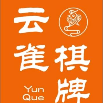 云雀棋牌厅官方号
