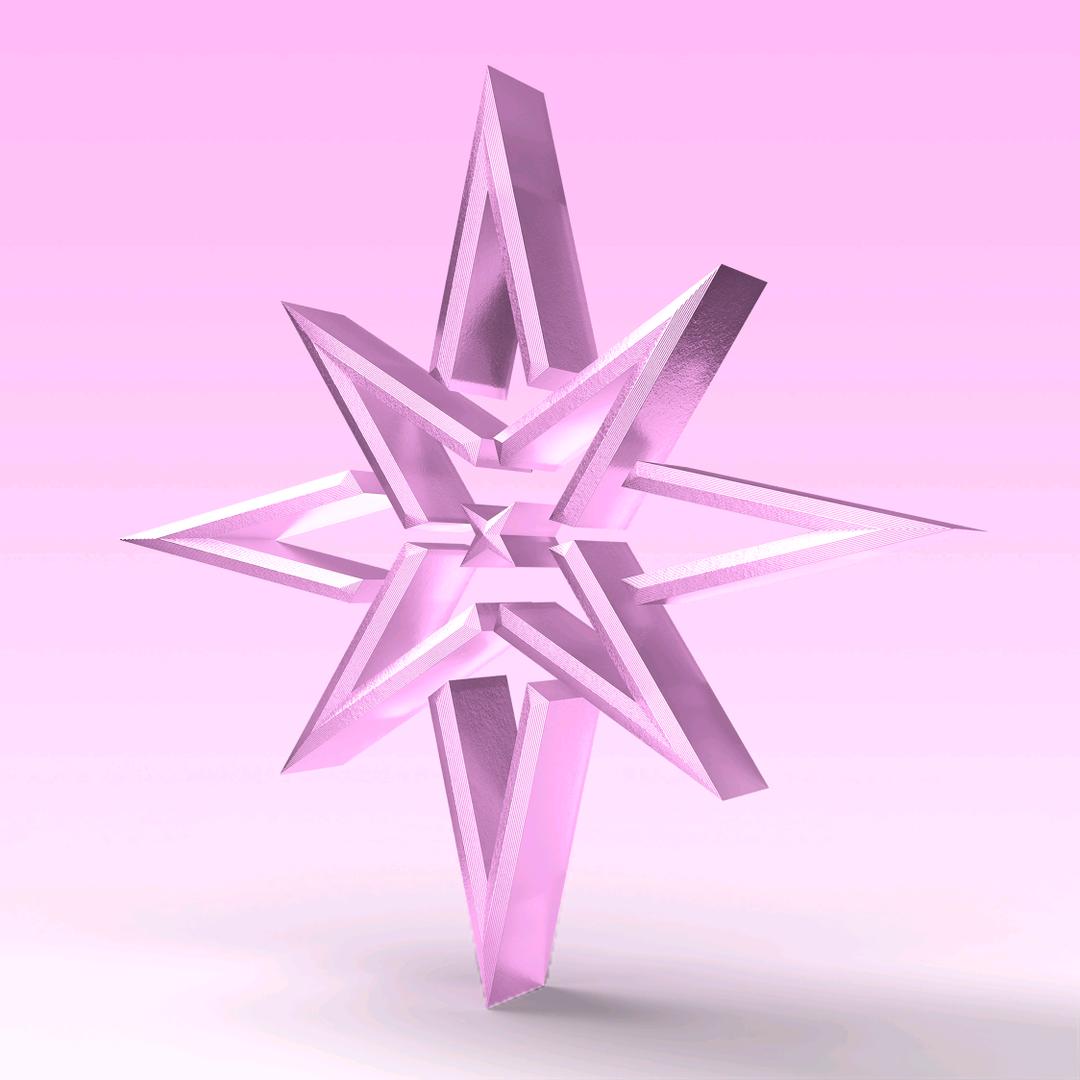 VSTAR（伟思达）