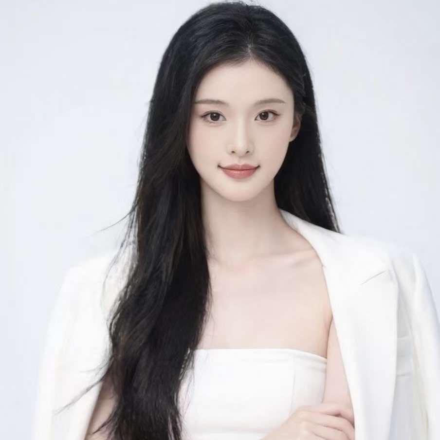 艺美菲凡菲悦化妆美甲美容美发培训石碣校区