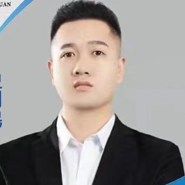 沈阳创友财税代办执照注册公司代理记账
