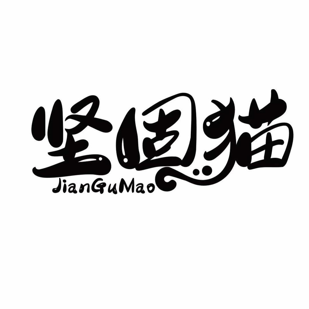坚固猫年检(汽车年审）