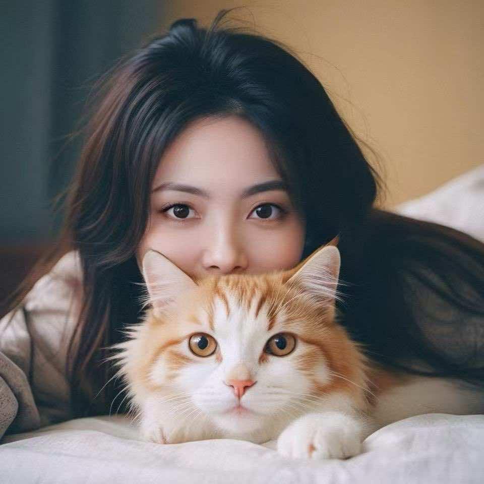 及妮公司IlIO0Il___0lfo0号