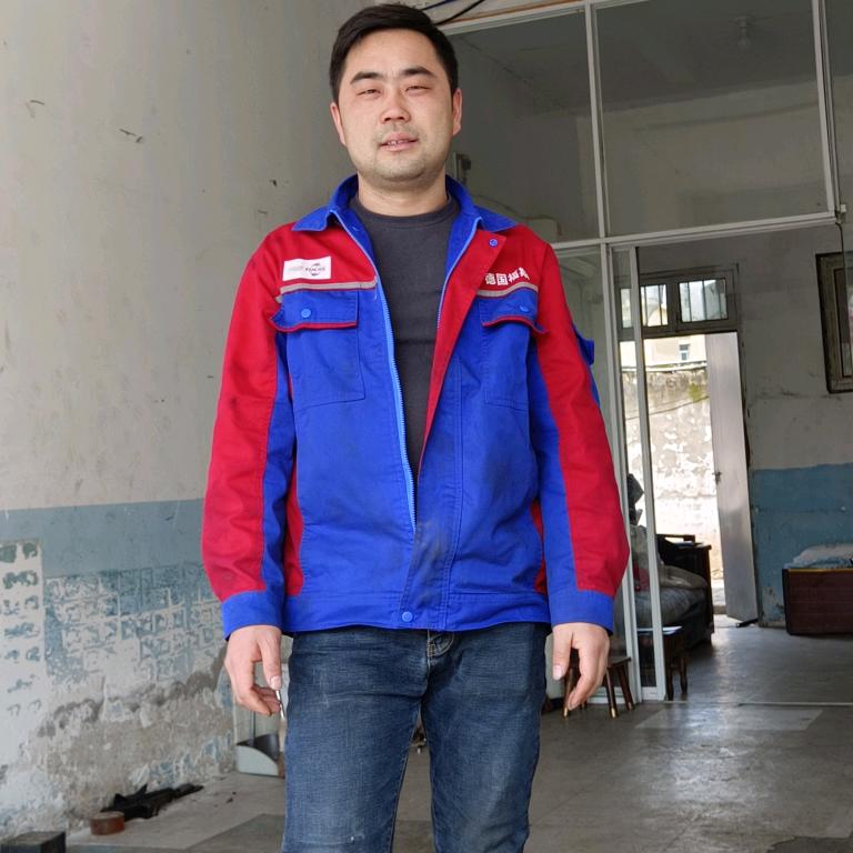 卓悦维修中心官方号
