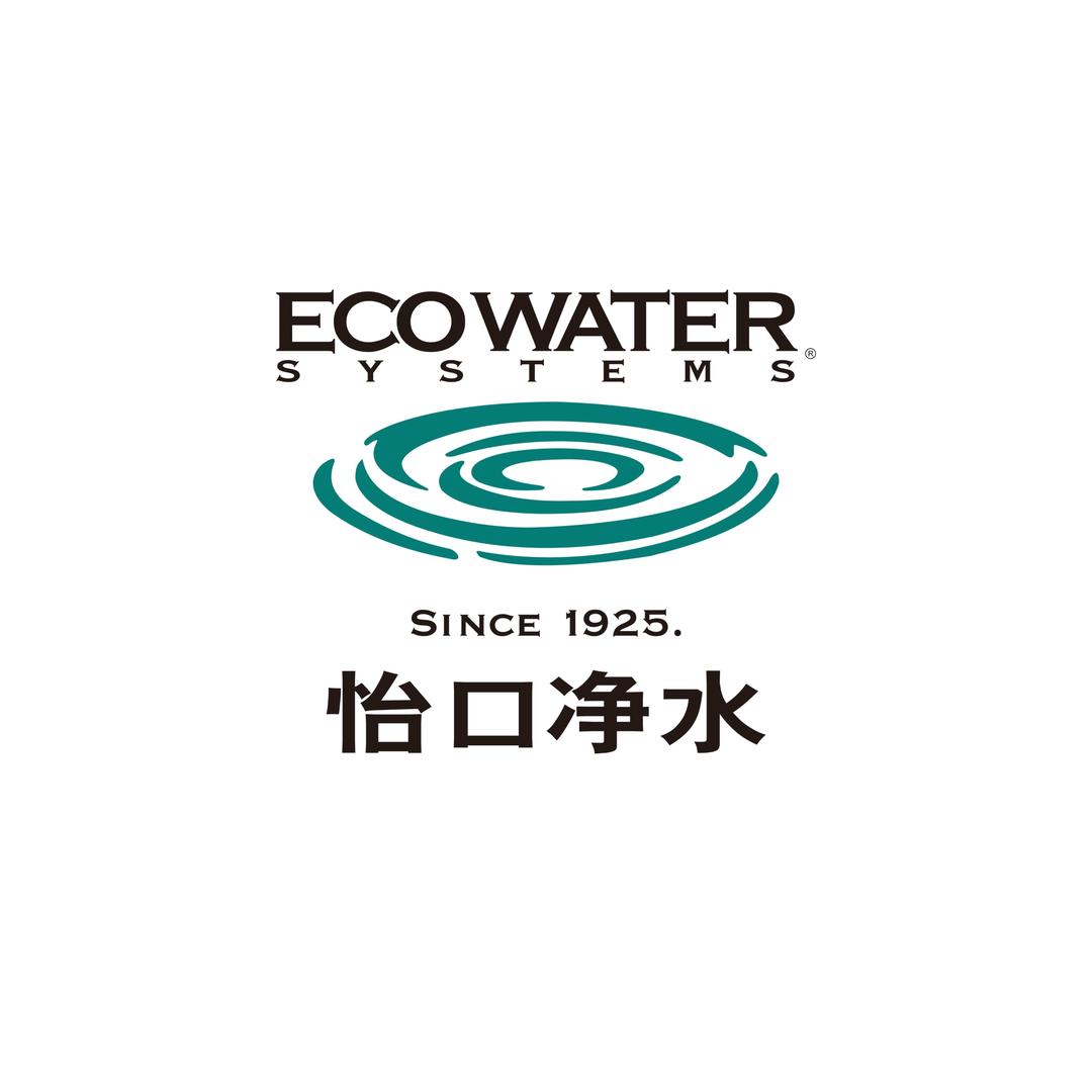 怡口净水（联结福家居建材广场店）