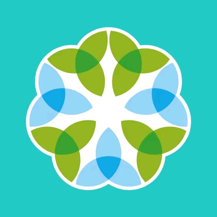 绿叶超市（郭旗街店）000303