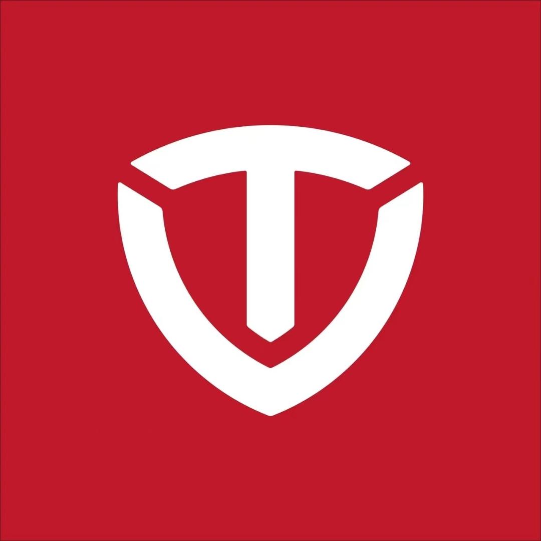 台铃电动车(方山路店)