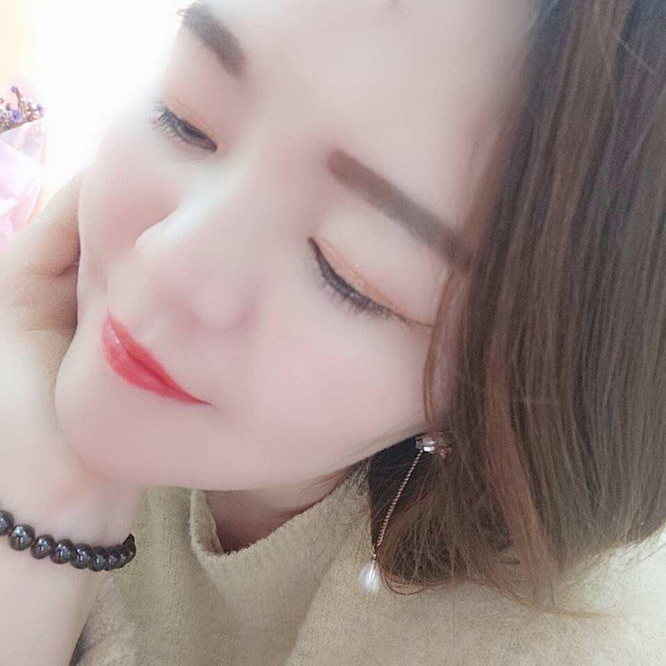 美业|蓉蓉(运城华曦店)