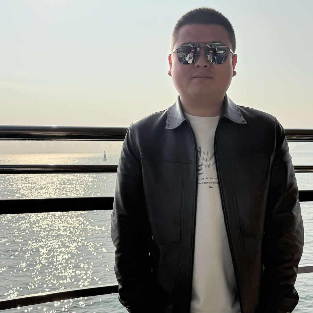 宝丰大唐铁板烧