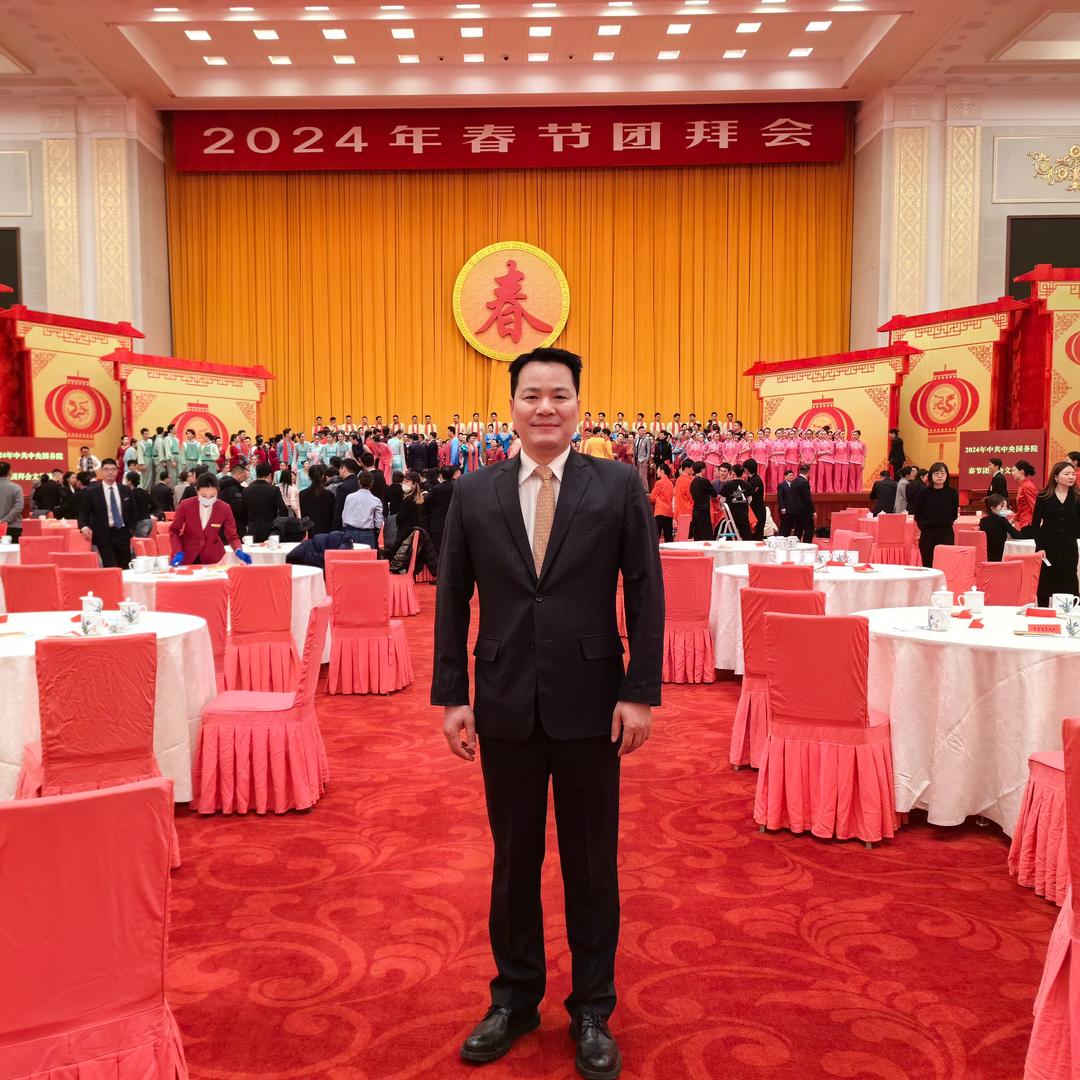 华胜航空专卖店