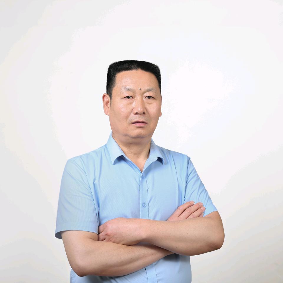 遇见一手