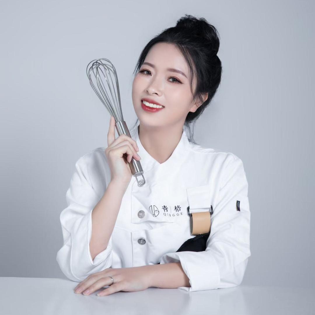 周宁青格欧包面包店