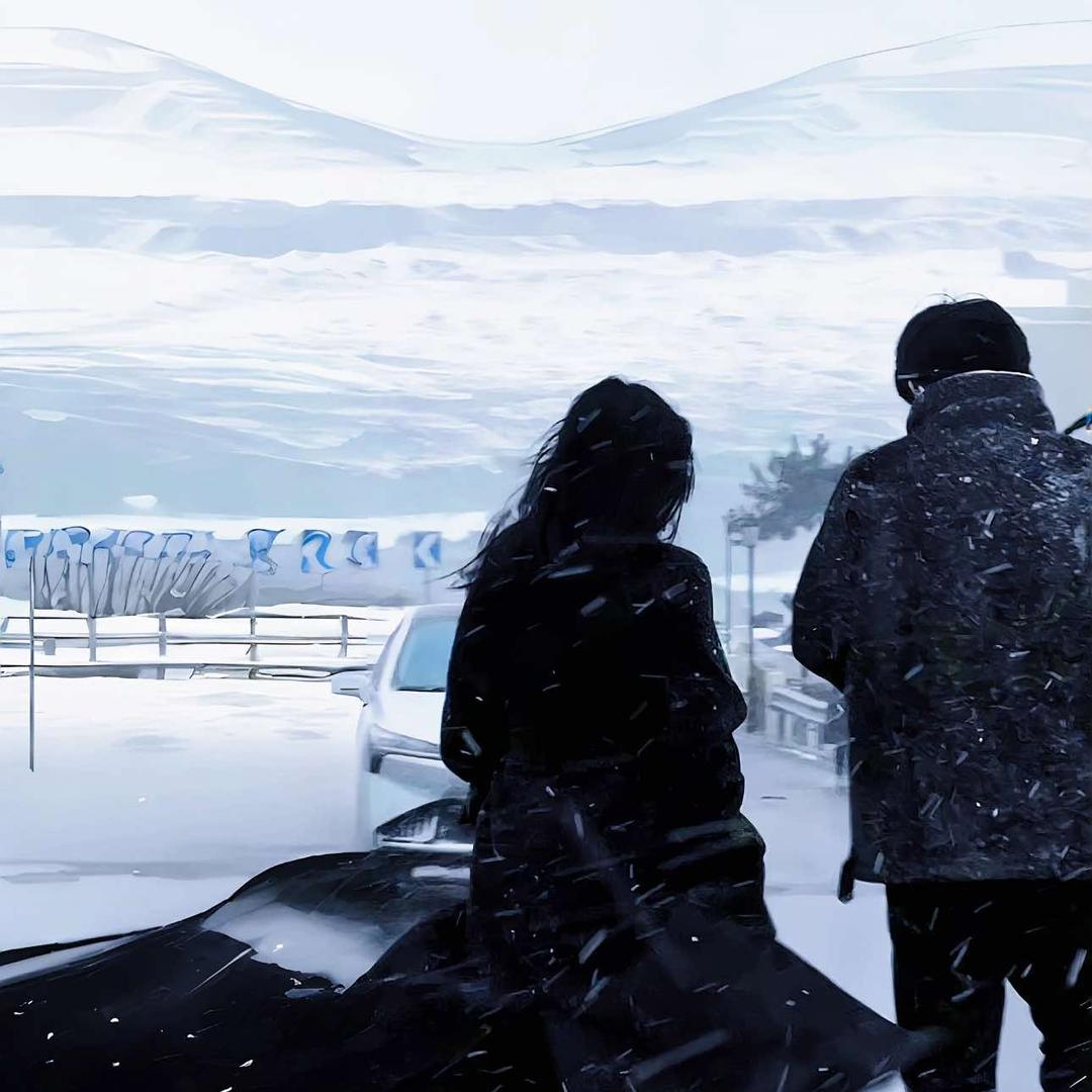 泞丰科技直播 4 号