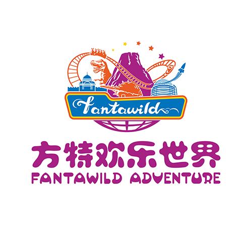 大同方特欢乐世界