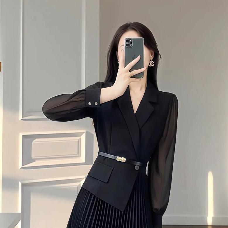 伊尚服装