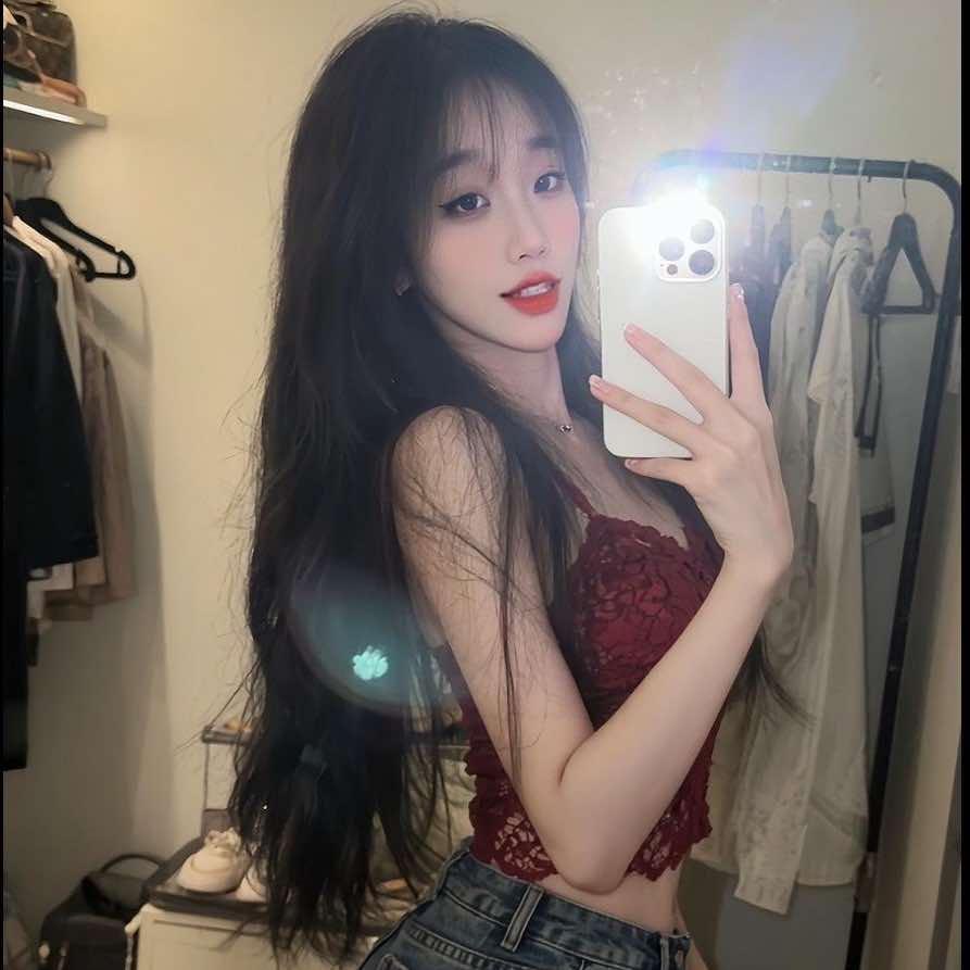 云尚养生会所(阳光店)小柠