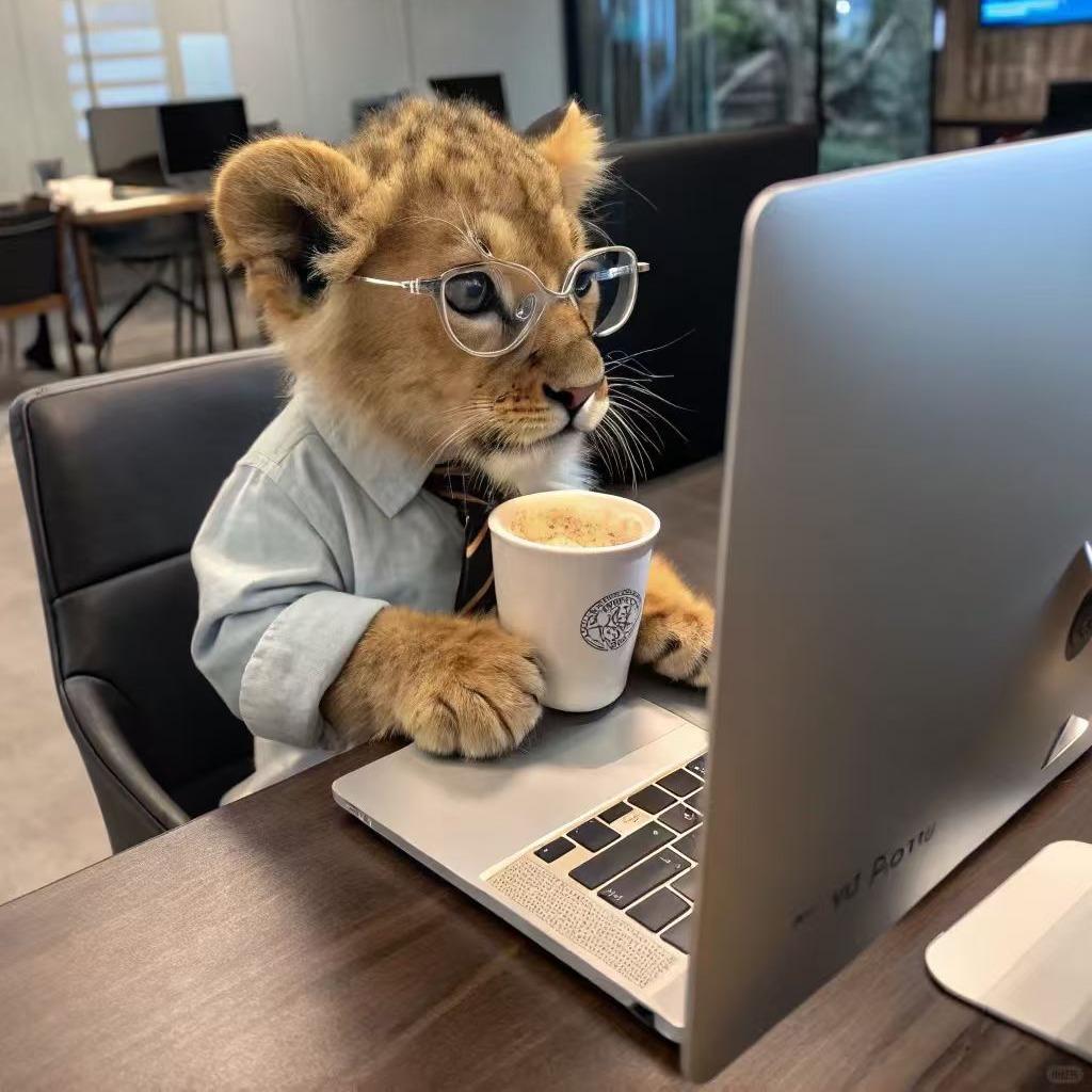 惠民商行宠粉号