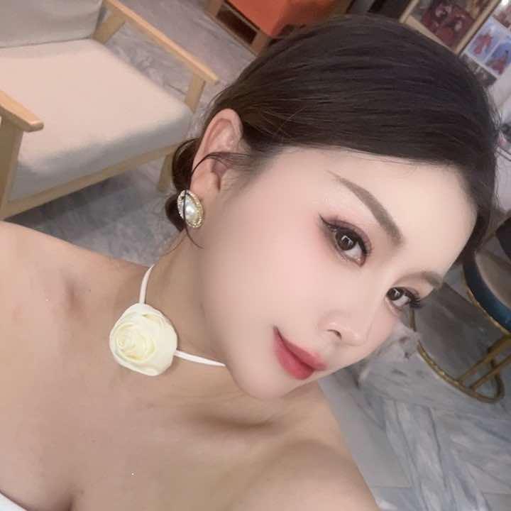 昆山仙妆美学