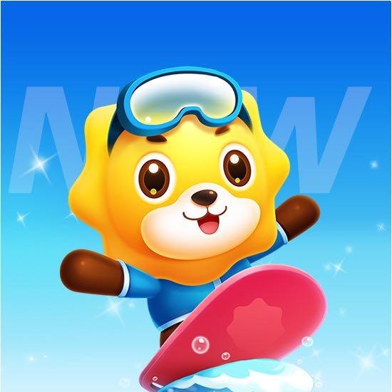 苏宁易购(文化宫大润发店)专用号