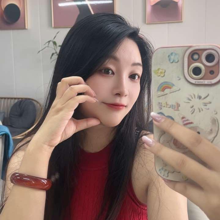 大美DM造型