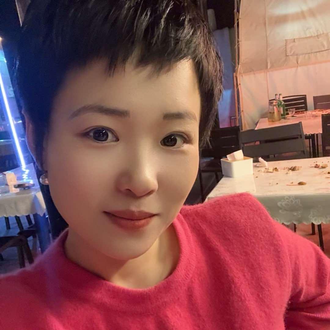 烟食胡同涮肉烧烤·露营地