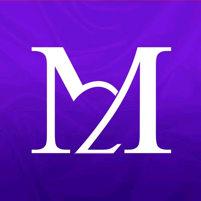 M2酒吧（烟台店）