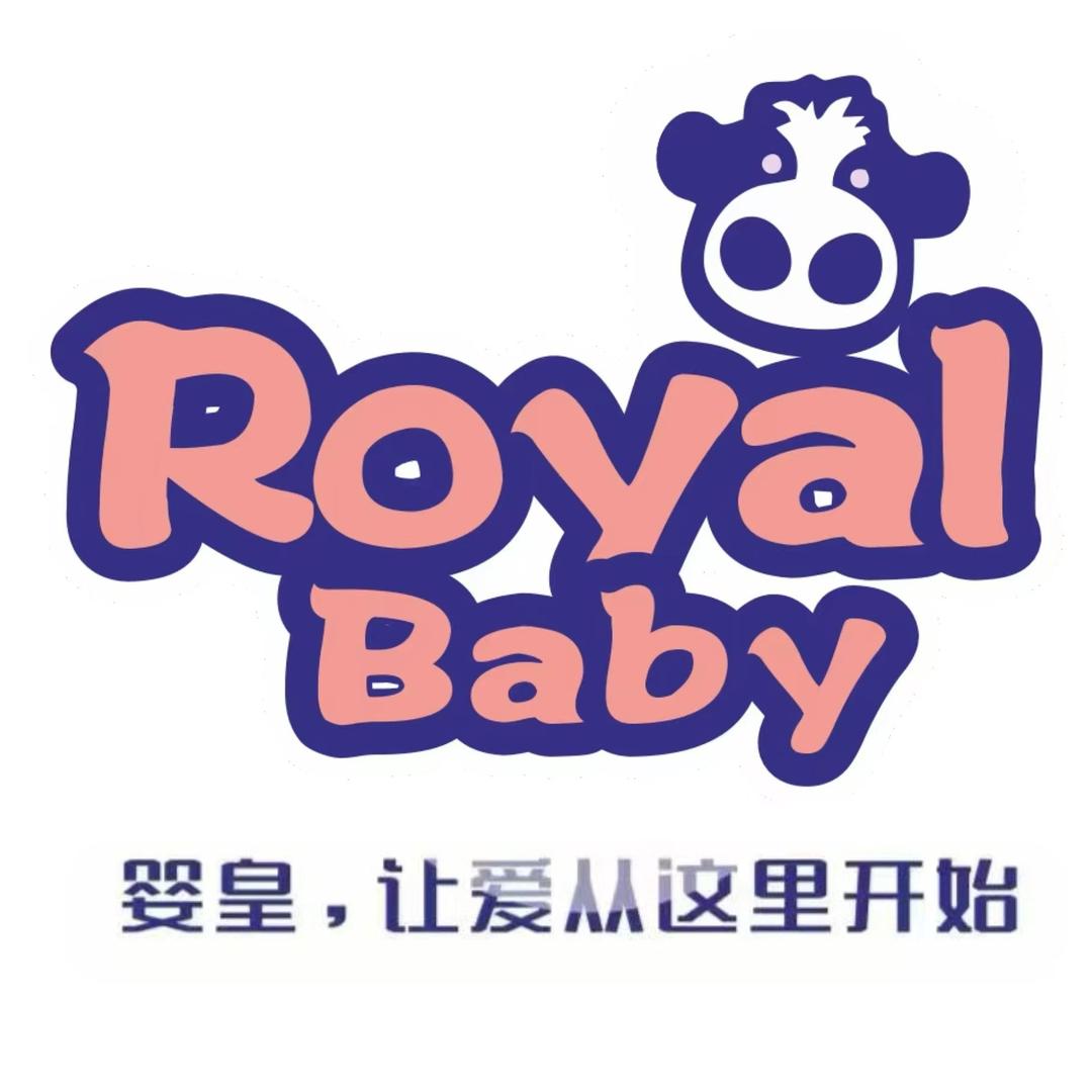 赤壁婴皇Baby母婴连锁店