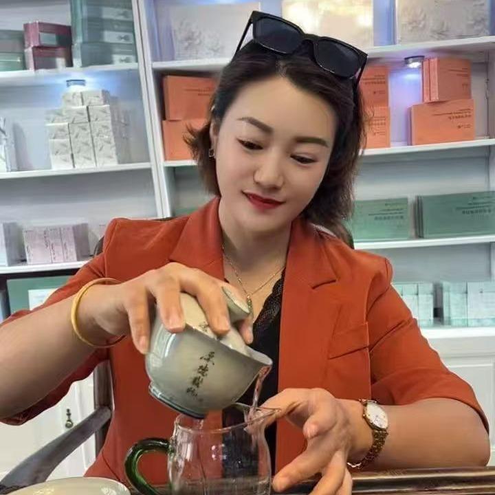 瑞轲雅(南街店)