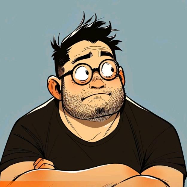 厘舍养生SPA会馆