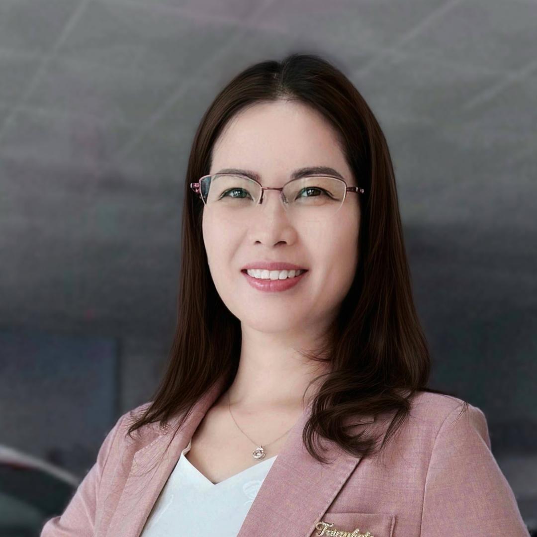 万安丈母娘鸿安