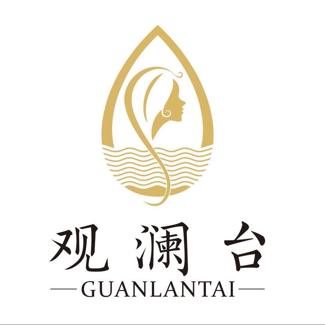 武汉观澜台水会