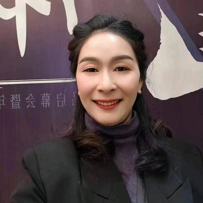 慈利美家美时候店