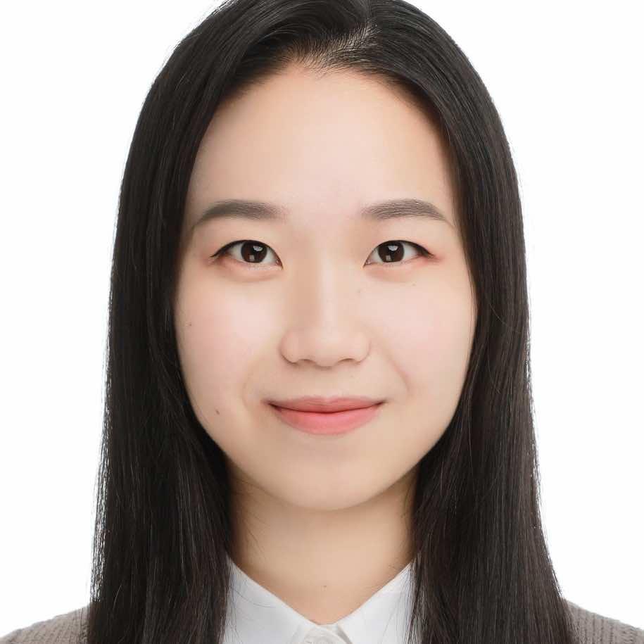 举乐教育中心