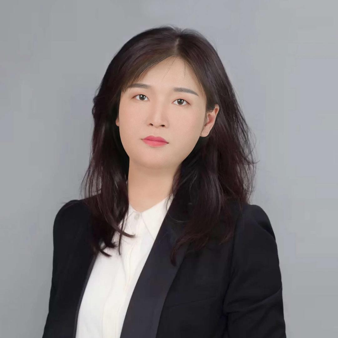 莆田家具小林