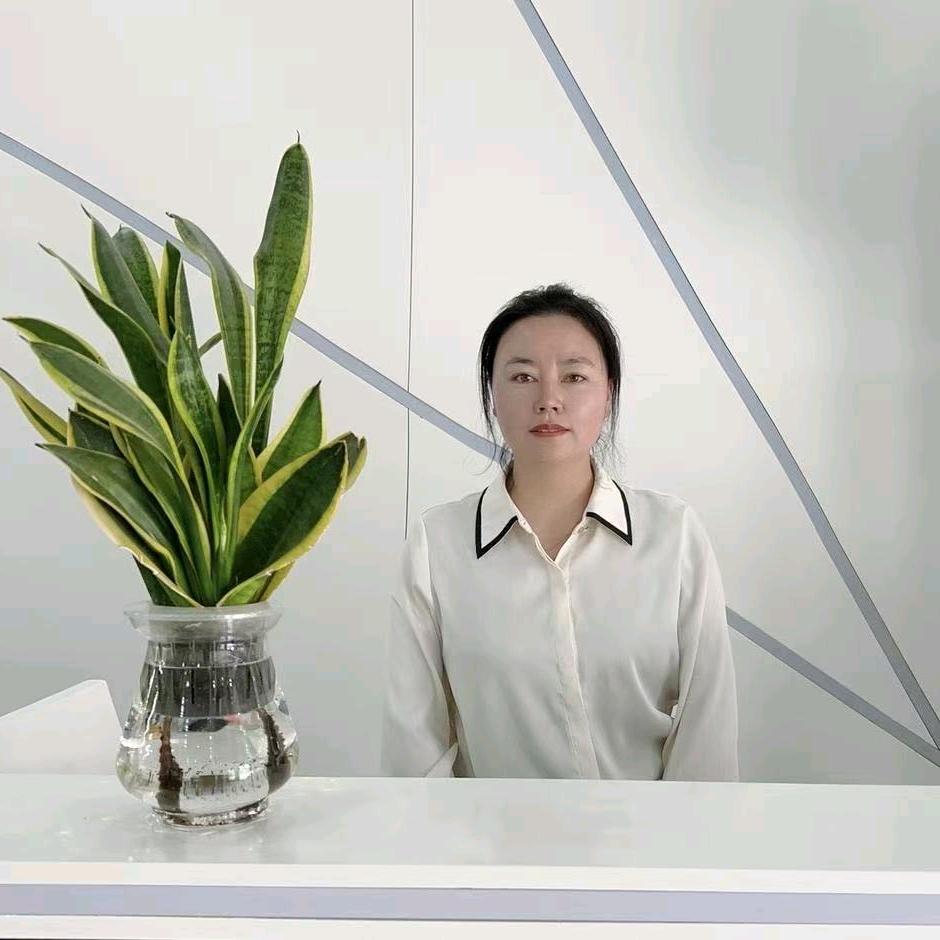 BOP保镖·广骏汽车贴膜形象店