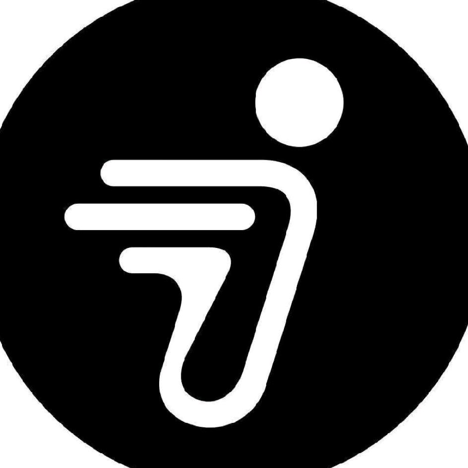 Ninebot 九号｜扬州御龙湾广场店
