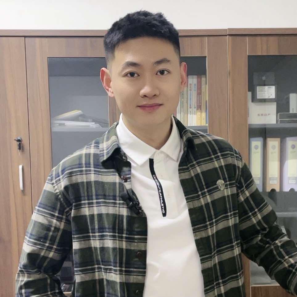 潍坊锅盖侦车