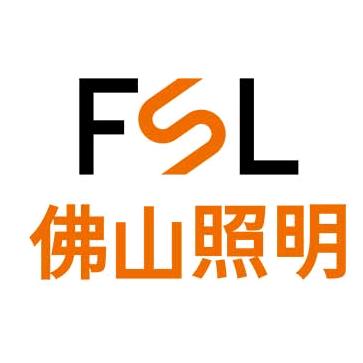 FSL佛山照明（博白店）