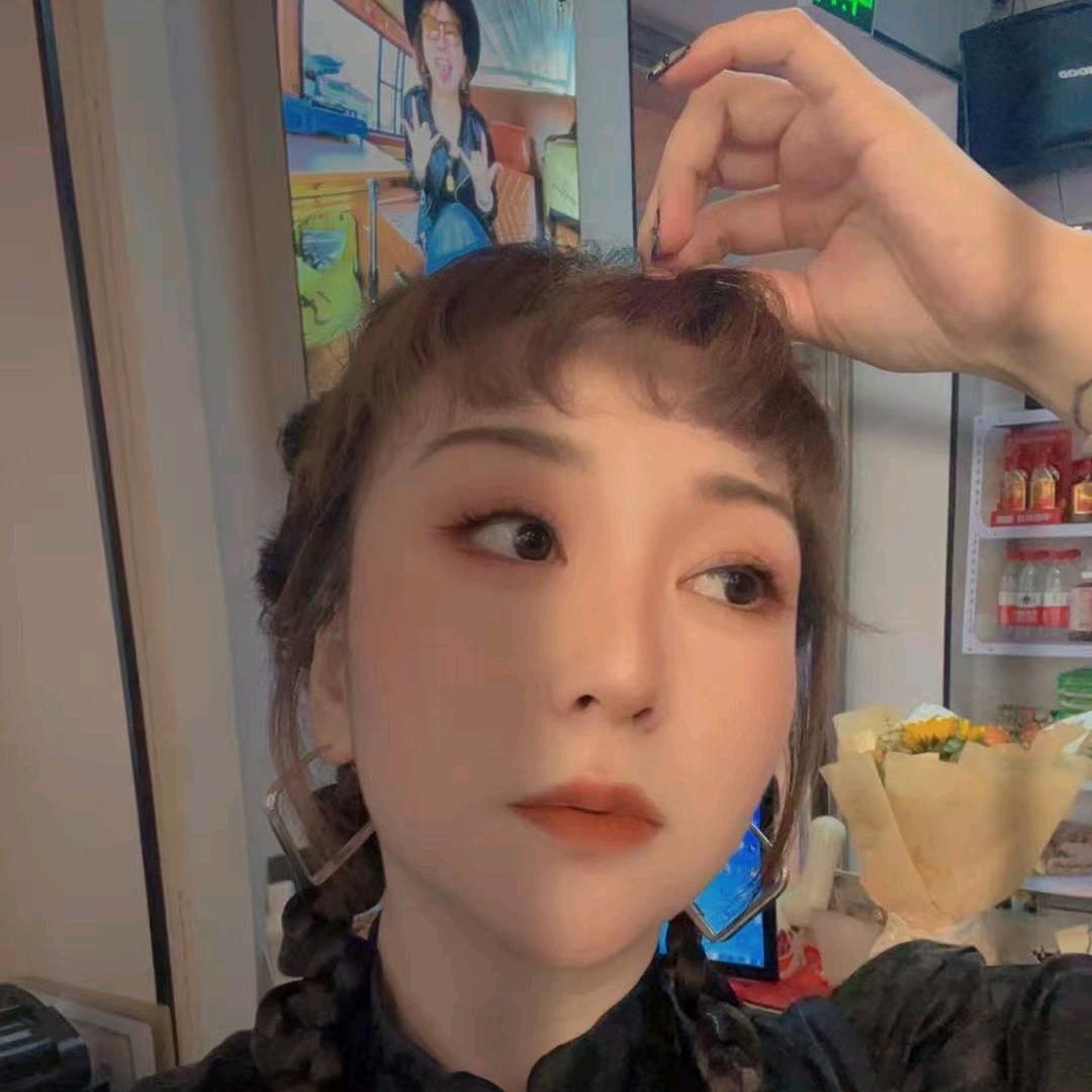 无声面包店(印象城店)官方号