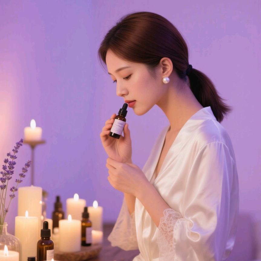 十堰名门贵足.沐足.SPA会所