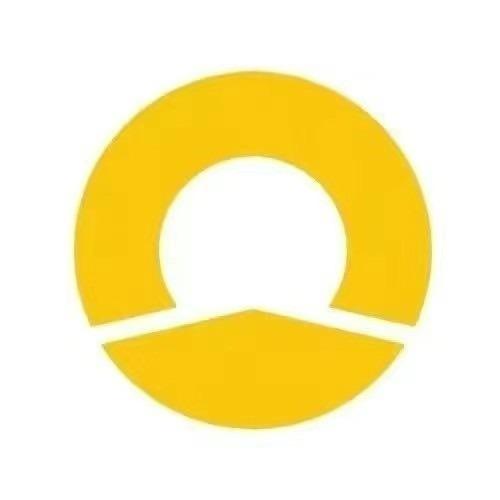 新日电动车（二厂店）