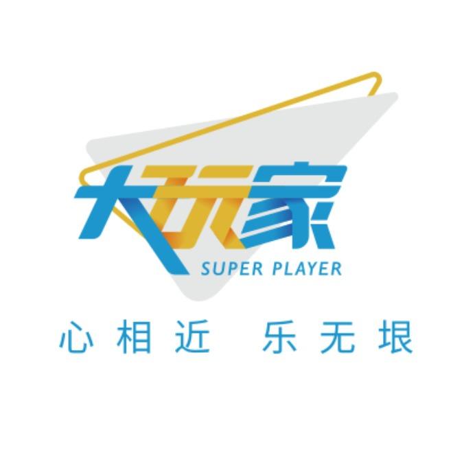 大玩家华南