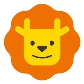 法狮龙高端顶墙（精彩哥）