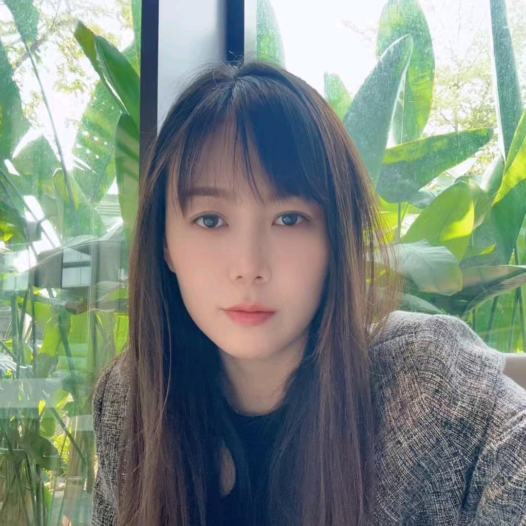 南沙纹眉洋玲（眉喜匠万达店）