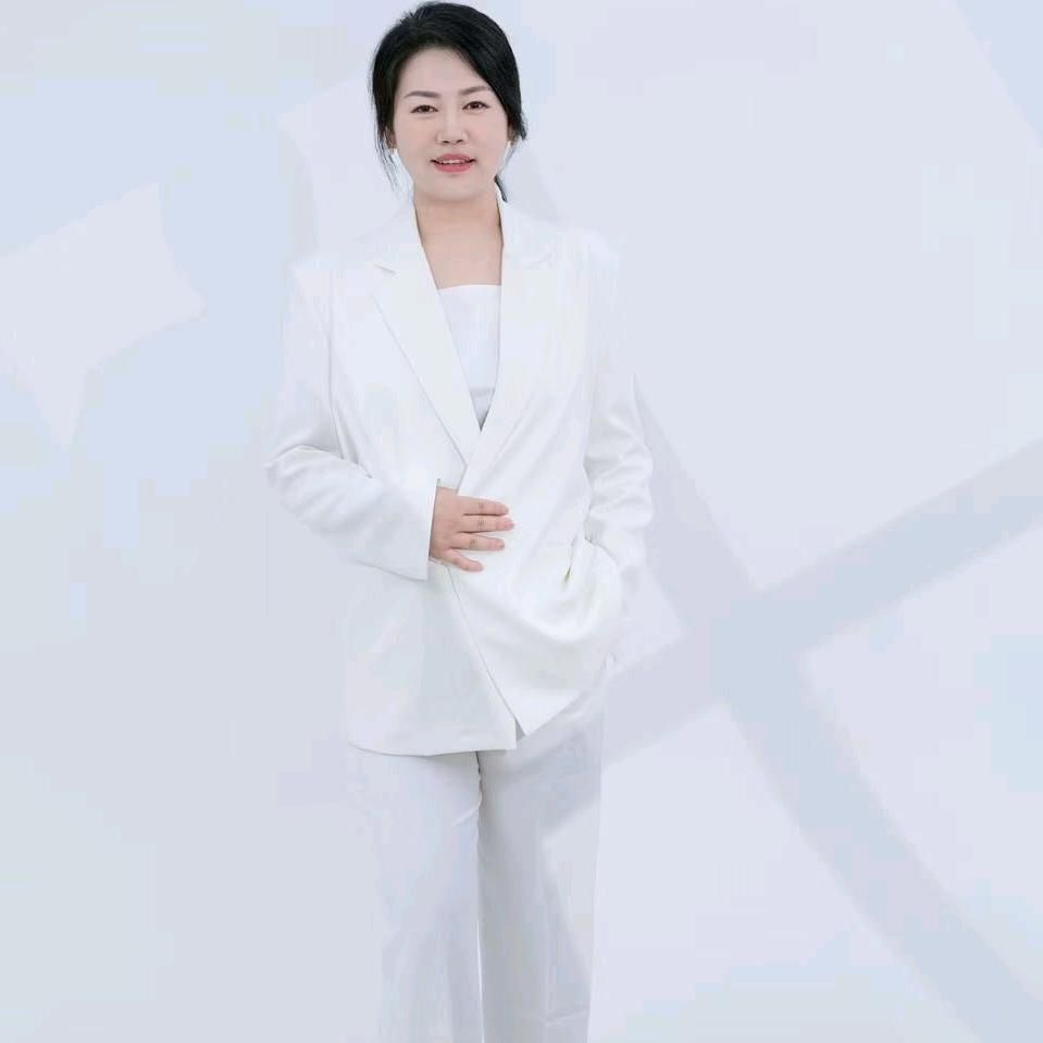 杭州美龄妈咪产后中心
