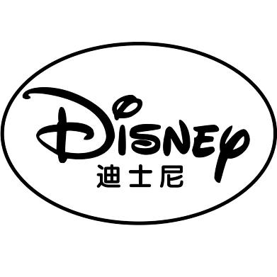 迪士尼童装官方