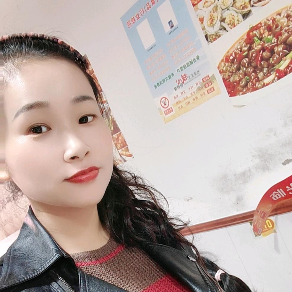 贵阳留一手烤鱼纸包鱼
