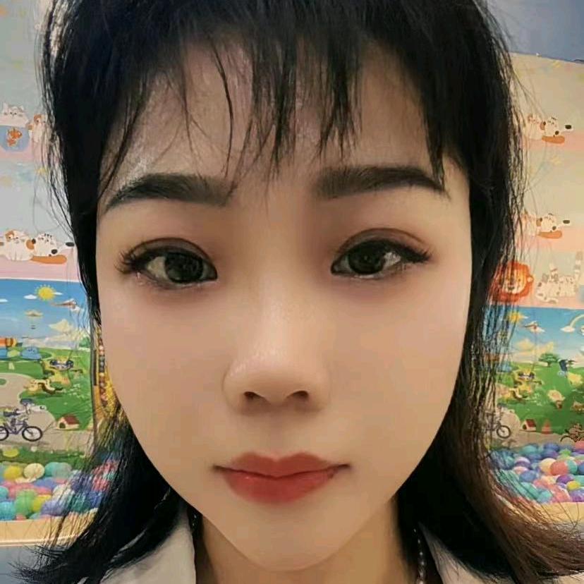 雪儿姐姐